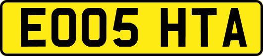 EO05HTA