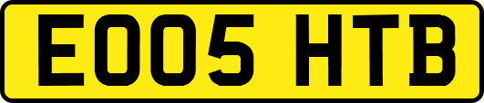 EO05HTB