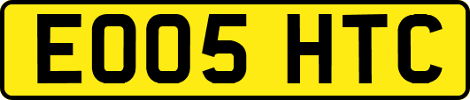 EO05HTC