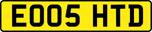 EO05HTD