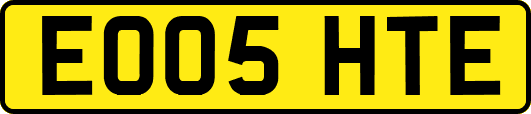 EO05HTE