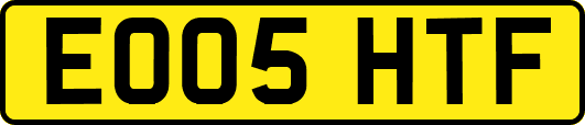EO05HTF