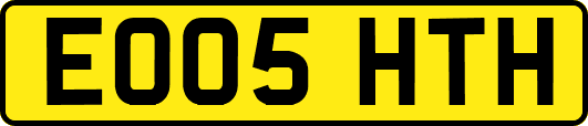 EO05HTH