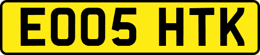EO05HTK