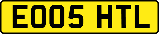 EO05HTL