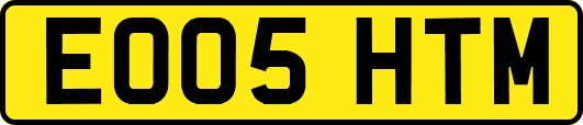 EO05HTM
