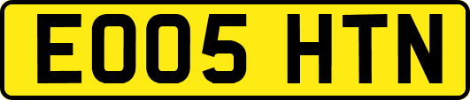 EO05HTN