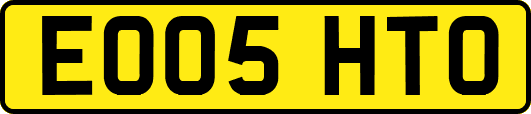 EO05HTO