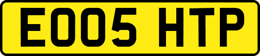 EO05HTP