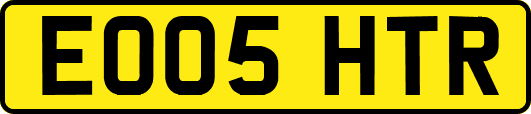 EO05HTR