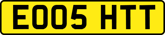 EO05HTT