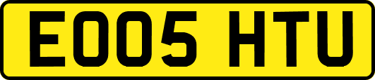 EO05HTU