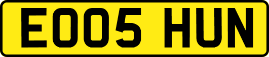EO05HUN