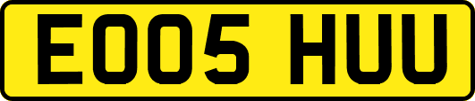 EO05HUU