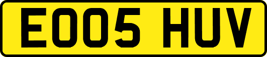 EO05HUV