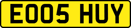 EO05HUY