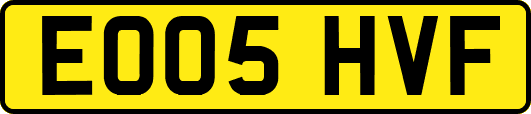 EO05HVF