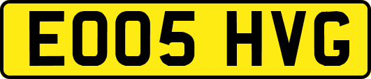 EO05HVG