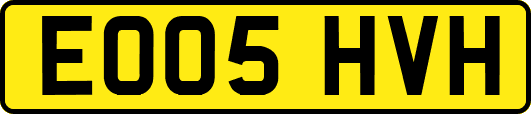 EO05HVH