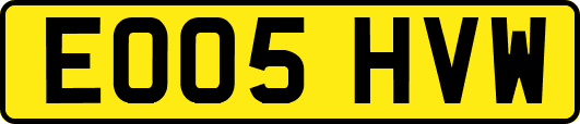 EO05HVW