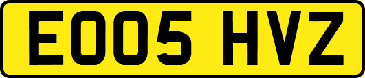 EO05HVZ