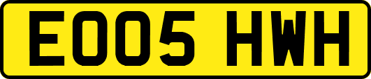 EO05HWH