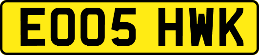 EO05HWK