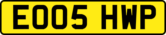 EO05HWP