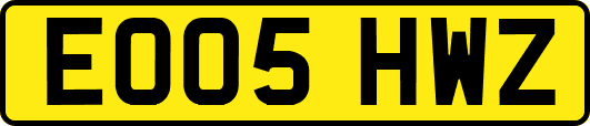 EO05HWZ