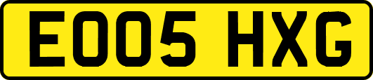EO05HXG