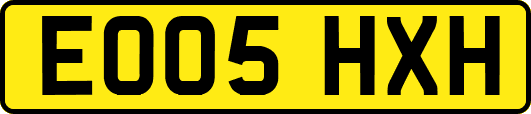 EO05HXH