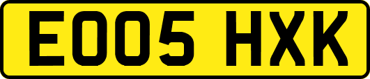 EO05HXK