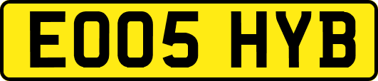 EO05HYB