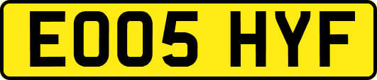 EO05HYF