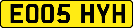 EO05HYH