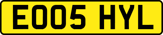 EO05HYL