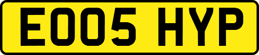 EO05HYP