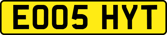 EO05HYT
