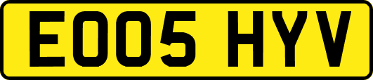 EO05HYV