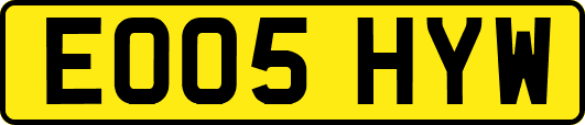 EO05HYW
