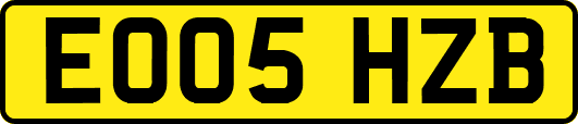 EO05HZB