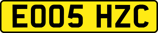 EO05HZC