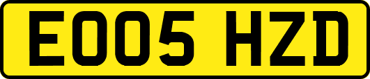 EO05HZD