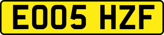 EO05HZF