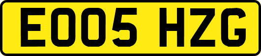 EO05HZG