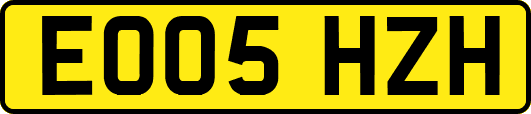 EO05HZH