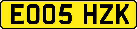 EO05HZK