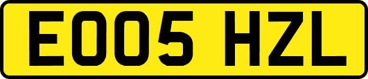 EO05HZL
