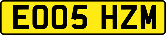 EO05HZM