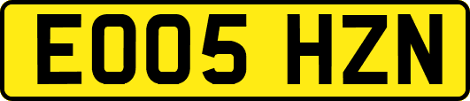 EO05HZN
